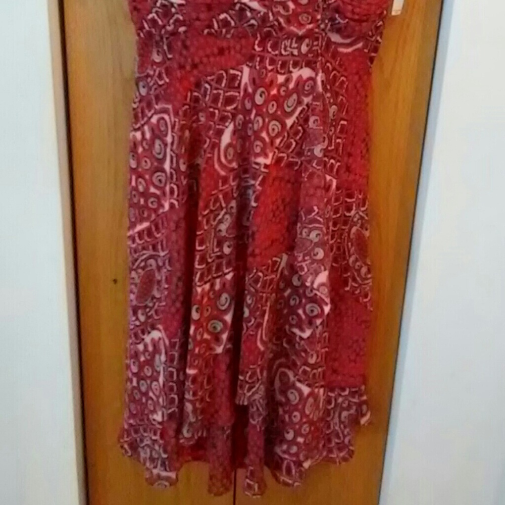 Dress - Picture 3 of 8